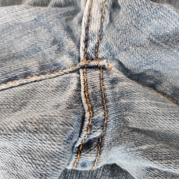 KanCan distressed Jeans 11/29 - Picture 10 of 10